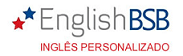 Mais acerca de English BSB Mais acerca de English BSB